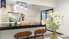 ขาย ทาวน์เฮ้าส์ แมกไม้มิ่งเมือง สุเหร่าคลองหนึ่ง บางชัน ตกแต่งใหม่พร้อมเฟอร์นิเจอร์-202510030245001759434300896.jpg