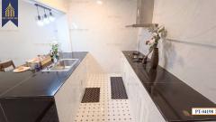 ขาย ทาวน์เฮ้าส์ แมกไม้มิ่งเมือง สุเหร่าคลองหนึ่ง บางชัน ตกแต่งใหม่พร้อมเฟอร์นิเจอร์-202510030245011759434301401.jpg