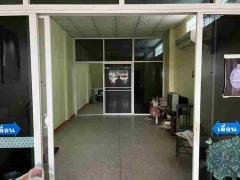 ขายอาคารพาณิชย์ 2 ชั้น 2 คูหา ทำเลดี จังหวัดกาฬสินธุ์-202510030813101759453990338.jpg