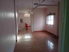 ขายอาคารพาณิชย์ 2 ชั้น 2 คูหา ทำเลดี จังหวัดกาฬสินธุ์-202510030813101759453990805.jpg