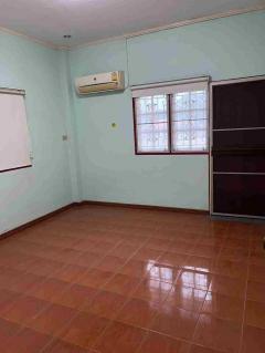 ขายอาคารพาณิชย์ 2 ชั้น 2 คูหา ทำเลดี จังหวัดกาฬสินธุ์-202510030813111759453991329.jpg