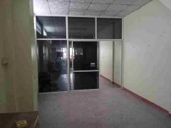 ขายอาคารพาณิชย์ 2 ชั้น 2 คูหา ทำเลดี จังหวัดกาฬสินธุ์-202510030813111759453991879.jpg