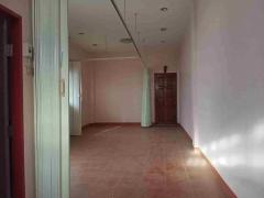 ขายอาคารพาณิชย์ 2 ชั้น 2 คูหา ทำเลดี จังหวัดกาฬสินธุ์-202510030813121759453992350.jpg