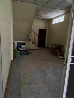 ขายอาคารพาณิชย์ 2 ชั้น 2 คูหา ทำเลดี จังหวัดกาฬสินธุ์-202510030813121759453992882.jpg