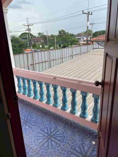 ขายอาคารพาณิชย์ 2 ชั้น 2 คูหา ทำเลดี จังหวัดกาฬสินธุ์-202510030813131759453993424.jpg