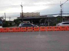 ขายอาคารพาณิชย์ 2 ชั้น 2 คูหา ทำเลดี จังหวัดกาฬสินธุ์-202510030813141759453994436.jpg