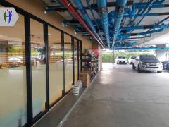 ให้เช่า คอนโดเวย์ โพธิสาร สตูดิโอพัทยาเหนือ  -202510030904151759457055183.jpg