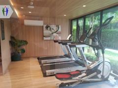 ให้เช่า คอนโดเวย์ โพธิสาร สตูดิโอพัทยาเหนือ  -202510030904161759457056139.jpg