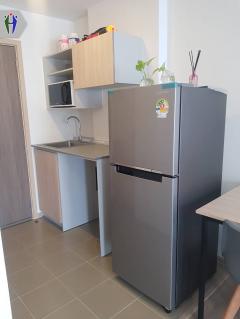 ให้เช่า คอนโดเวย์ โพธิสาร สตูดิโอพัทยาเหนือ  -202510030904171759457057252.jpg