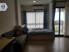 ให้เช่า คอนโดเวย์ โพธิสาร สตูดิโอพัทยาเหนือ  -202510030904171759457057809.jpg