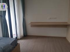 ให้เช่า คอนโดเวย์ โพธิสาร สตูดิโอพัทยาเหนือ  -202510030904181759457058385.jpg