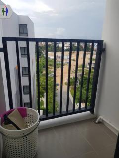 ให้เช่า คอนโดเวย์ โพธิสาร สตูดิโอพัทยาเหนือ  -202510030904181759457058929.jpg