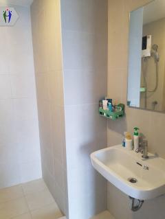 ให้เช่า คอนโดเวย์ โพธิสาร สตูดิโอพัทยาเหนือ  -202510030904191759457059486.jpg