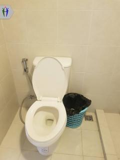 ให้เช่า คอนโดเวย์ โพธิสาร สตูดิโอพัทยาเหนือ  -202510030904201759457060035.jpg