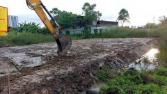 ขายที่ถมแล้ว  93.6  ตรว. ใกล้สถานีรถไฟฟ้าสายสีชมพู เมืองทองธานี ต.บ้านใหม่  อ.ปากเกร็ด(ตลาดขวัญ)  จ.นนทบุรี-202510030913031759457583509.jpg