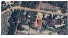 ขายที่ดินพร้อมรั้ว ทำเลดี ใกล้ โรงพยาบาลคำม่วง จังหวัดกาฬสินธุ์ -202510030931551759458715270.jpg