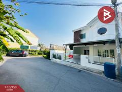 ขายทาวน์เฮ้าส์ หมู่บ้านภูมิใจนิเวศน์1 โครงการ12 พระสมุทรเจดีย์ สมุทรปราการ พร้อมอยู่-202510030942441759459364005.jpg