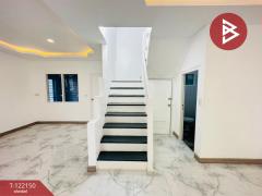 ขายทาวน์เฮ้าส์ หมู่บ้านภูมิใจนิเวศน์1 โครงการ12 พระสมุทรเจดีย์ สมุทรปราการ พร้อมอยู่-202510030942461759459366728.jpg