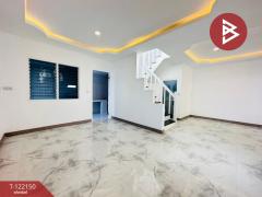 ขายทาวน์เฮ้าส์ หมู่บ้านภูมิใจนิเวศน์1 โครงการ12 พระสมุทรเจดีย์ สมุทรปราการ พร้อมอยู่-202510030942471759459367273.jpg