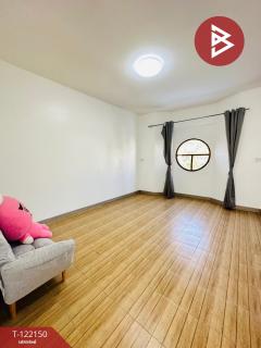 ขายทาวน์เฮ้าส์ หมู่บ้านภูมิใจนิเวศน์1 โครงการ12 พระสมุทรเจดีย์ สมุทรปราการ พร้อมอยู่-202510030942471759459367788.jpg