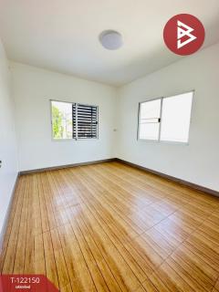 ขายทาวน์เฮ้าส์ หมู่บ้านภูมิใจนิเวศน์1 โครงการ12 พระสมุทรเจดีย์ สมุทรปราการ พร้อมอยู่-202510030942481759459368333.jpg