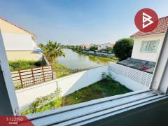 ขายทาวน์เฮ้าส์ หมู่บ้านภูมิใจนิเวศน์1 โครงการ12 พระสมุทรเจดีย์ สมุทรปราการ พร้อมอยู่-202510030942491759459369341.jpg