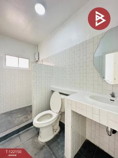 ขายทาวน์เฮ้าส์ หมู่บ้านภูมิใจนิเวศน์1 โครงการ12 พระสมุทรเจดีย์ สมุทรปราการ พร้อมอยู่-202510030942491759459369858.jpg