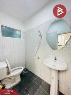 ขายทาวน์เฮ้าส์ หมู่บ้านภูมิใจนิเวศน์1 โครงการ12 พระสมุทรเจดีย์ สมุทรปราการ พร้อมอยู่-202510030942501759459370365.jpg