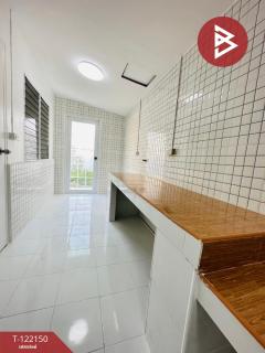 ขายทาวน์เฮ้าส์ หมู่บ้านภูมิใจนิเวศน์1 โครงการ12 พระสมุทรเจดีย์ สมุทรปราการ พร้อมอยู่-202510030942501759459370866.jpg