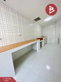 ขายทาวน์เฮ้าส์ หมู่บ้านภูมิใจนิเวศน์1 โครงการ12 พระสมุทรเจดีย์ สมุทรปราการ พร้อมอยู่-202510030942511759459371367.jpg