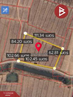 ขายที่ดินเปล่า เนื้อที่ 4 ไร่ 3 งาน 2.5 ตารางวา อ.เทิง เชียงราย-202510030950391759459839971.jpg