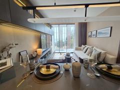 ขายดาวน์คอนโด The Panora Estuaria Pattaya อำเภอสัตหีบ จังหวัดชลบุรี -202510030956431759460203905.jpg