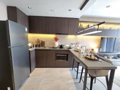 ขายดาวน์คอนโด The Panora Estuaria Pattaya อำเภอสัตหีบ จังหวัดชลบุรี -202510030956441759460204897.jpg