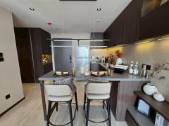 ขายดาวน์คอนโด The Panora Estuaria Pattaya อำเภอสัตหีบ จังหวัดชลบุรี -202510030956451759460205456.jpg