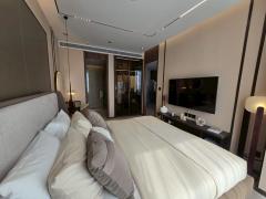 ขายดาวน์คอนโด The Panora Estuaria Pattaya อำเภอสัตหีบ จังหวัดชลบุรี -202510030956451759460205982.jpg