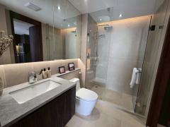 ขายดาวน์คอนโด The Panora Estuaria Pattaya อำเภอสัตหีบ จังหวัดชลบุรี -202510030956461759460206502.jpg