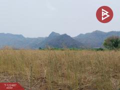 ขายที่ดิน เนื้อที่ 22 ไร่ 1 งาน 31.4 ตร.วา พัฒนานิคม ลพบุรี-202510030957541759460274101.jpg