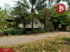 ขายที่ดิน เนื้อที่ 22 ไร่ 1 งาน 31.4 ตร.วา พัฒนานิคม ลพบุรี-202510030957561759460276261.jpg