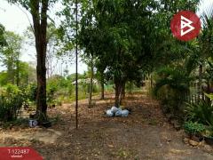 ขายที่ดิน เนื้อที่ 22 ไร่ 1 งาน 31.4 ตร.วา พัฒนานิคม ลพบุรี-202510030957571759460277900.jpg