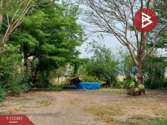 ขายที่ดิน เนื้อที่ 22 ไร่ 1 งาน 31.4 ตร.วา พัฒนานิคม ลพบุรี-202510030957581759460278423.jpg