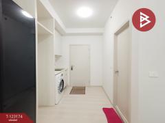 ขายคอนโด แชปเตอร์วัน ชายน์ บางโพ (Chapter One Shine Bangpo) กรุงเทพมหานคร-202510031009391759460979758.jpg