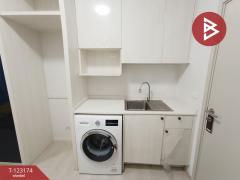 ขายคอนโด แชปเตอร์วัน ชายน์ บางโพ (Chapter One Shine Bangpo) กรุงเทพมหานคร-202510031009401759460980311.jpg