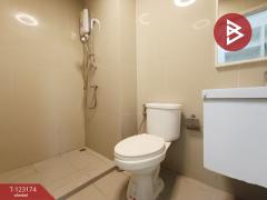 ขายคอนโด แชปเตอร์วัน ชายน์ บางโพ (Chapter One Shine Bangpo) กรุงเทพมหานคร-202510031009421759460982470.jpg