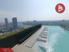 ขายคอนโด แชปเตอร์วัน ชายน์ บางโพ (Chapter One Shine Bangpo) กรุงเทพมหานคร-202510031009431759460983515.jpg