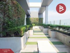 ขายคอนโด แชปเตอร์วัน ชายน์ บางโพ (Chapter One Shine Bangpo) กรุงเทพมหานคร-202510031009441759460984601.jpg