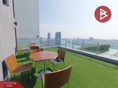 ขายคอนโด แชปเตอร์วัน ชายน์ บางโพ (Chapter One Shine Bangpo) กรุงเทพมหานคร-202510031009451759460985134.jpg