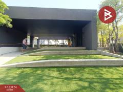 ขายคอนโด แชปเตอร์วัน ชายน์ บางโพ (Chapter One Shine Bangpo) กรุงเทพมหานคร-202510031009461759460986205.jpg