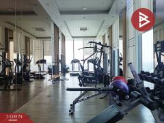 ขายคอนโด แชปเตอร์วัน ชายน์ บางโพ (Chapter One Shine Bangpo) กรุงเทพมหานคร-202510031009461759460986724.jpg