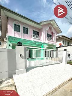 ขายบ้านเดี่ยว หมู่บ้านภัสสร 19 วัชรพล-วงแหวน (Passorn 19 Watcharaphon) ปทุมธานี-202510031017281759461448603.jpg