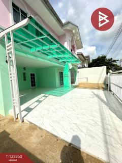 ขายบ้านเดี่ยว หมู่บ้านภัสสร 19 วัชรพล-วงแหวน (Passorn 19 Watcharaphon) ปทุมธานี-202510031017291759461449732.jpg